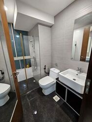 Parc Somme (D8), Apartment #613564701